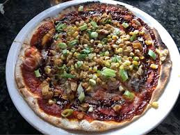 louisiana pizza kitchen new orleans