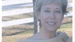 Obituary and funeral home: Homer Lee Williams, Jr., 77, of Monroe