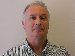 Vision of Crystal Lake executive helps others