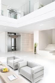 Browse 221 photos of italian villa interior design. 19 Villen Interior Ideen Villa Interior Haus Innenarchitektur Innenarchitektur