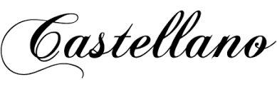 Descripcion - EL MUNDO DEL CASTELLANO