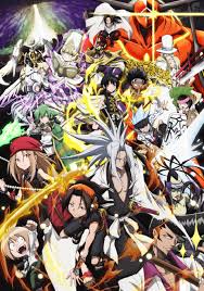 Published by youtube update : Datenimation Discover Anime Manga Novel News Games Illustrations And More Track Share And Watch Anime With Datenimation