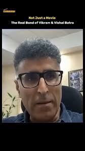 @IndiaPodcasts's video Tweet