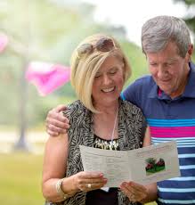 YOUR STORY, OUR LEGaCY