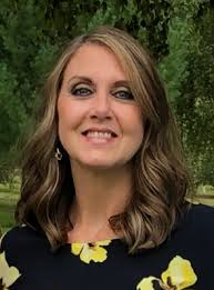 Spero Wellness Clinic Team