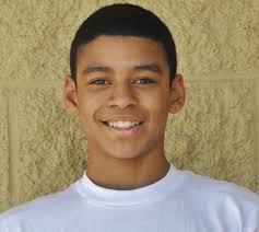 File:Brandon Davis.jpg