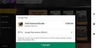 How to connect free fire guest account with google | free fire me guest account ko google kaise kare. I Can T Make Purchase In Game Google Play Community