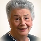 Search Mary Mcallister Obituaries and Funeral Services