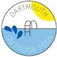 Prize Bingo- Dartmouth Outdoor Pool event image