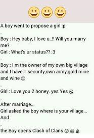 How to i propose a boy. How To S Wiki 88 How To Propose A Boy For Marriage