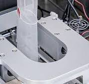 Pyramid Tea Bag Packing Machine Manufacturer | Jochamp