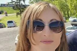 Wardle High School GCSE Results