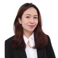 100+ "Lorraine Rn" profiles