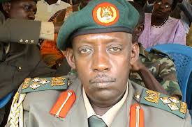 UGANDANS AT HEART(UAH) COMMUNITY