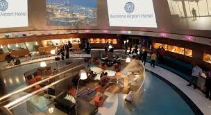 Save by comparing your options with 13256 reviews of 6224 hotels close to bcn airport. Oceanbooking Together In Your Next Adventure