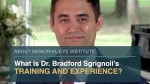 Dr. Sgrignoli