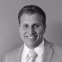 Ryan Huseman's Instagram, Twitter & Facebook