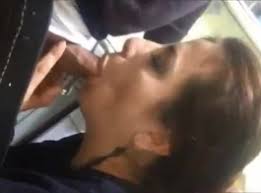 Savesave سكس مترجم for later. Ø´Ø§Ù‡Ø¯ ÙÙŠØ¯ÙŠÙˆÙ‡Ø§Øª Ø³ÙƒØ³ Ù…ØªØ±Ø¬Ù… Ø§Ø³Ø¨Ø§Ù†ÙŠØ§ ÙÙ„Ø§Ù… Ø¹Ù„Ù‰ Hairysluts Tv