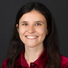 Staff and Associates