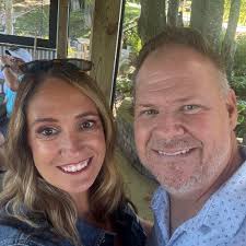 Where to find the best lake perch dinner near Oscoda?