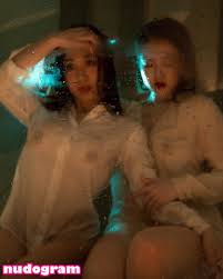 Sharon Wei  pyroman.tw  pysharon.tw Гола изтичане OnlyFans снимка 1 -  Nudogram v2.1