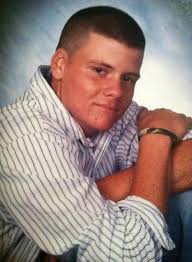 Anthony Fuselier Obituary