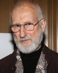 Cybersound Studios (@CybersoundMusic)