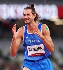 «jacobs e tamberi hanno reso orgogliosi tutti italiani». 0skvwpautbsfwm