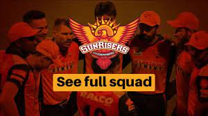 Latest kedar jadhav news and updates, special reports, videos & photos of kedar jadhav on sportstar. Ipl 2021 Auction Srh Buy Kedar Jadhav Mujeeb Ur Rahman To Add Finishing Touches See Full Squad Cricket News India Tv