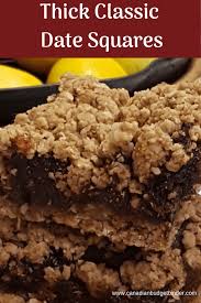 Sedap, yang ini memang favourite che … kek bukan tornado viral hi semua, hasil permintaan ramai maka che nom dengan ini, nak share resepi kek bukan tornado, versi che nom. 47 Che Nom Ideas In 2021 Food Recipes Cookie Recipes