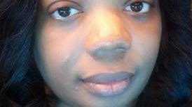 Lawsuit: woman who called the police in a noise complaint files lawsuit  against police for arresting and assaulting her after illegally entering  her home and arresting her for refusing to show her