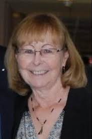 Deborah Loeffler Obituary (2014)