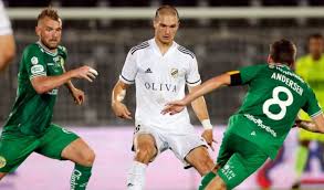 Popular choices, such as draw no bet, btts and team and manager specials, are all available on the teams you back and leagues you follow, and with fantastic odds, there is always an attractive punt. Rapsodija Cukarickog Protiv Favorizovanih SveÄ'ana BrÄ'ani Na Korak Od Plej Ofa Video Informer