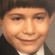 Todd Waldman (@summeroftears)