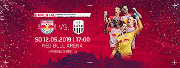 Download high resolution.png file 29. Schlussspurt Lasst Uns Gemeinsam Gegen Fc Red Bull Salzburg Facebook