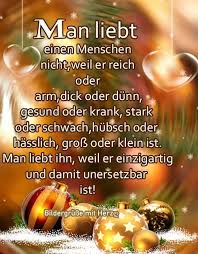 Pin Von Gaby Spieltundbastelthier Auf Spruchbildchen Spruche Spruche Abschied Liebe Gedanken