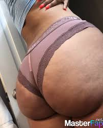 Janae Girard Nude OnlyFans Leak Picture YzdW9Cv7kD | MasterFap.net