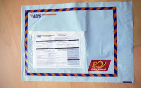 Poşta română este furnizor unic de serviciu universal pe. Posta RomanÄƒ A Inceput Expedierea Documentelor Pentru Romanii Care Vor Vota Prin CoresponenÅ£Äƒ