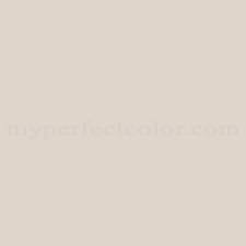 Maybe you would like to learn more about one of these? Behr 3b12 1 Pale Taupe Precisely Matched For Paint And Spray Paint