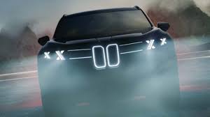 bmw x5 아이콘