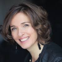 20+ profils pour “Bales”