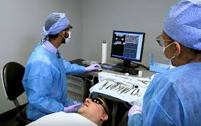 620 likes · 2 talking about this · 1,257 were here. Oral Surgery Serenity Dental Florida