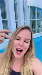 Invitation to Dissection Livestream Special Event