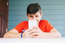 5% coupon applied at checkout save 5% with coupon (some sizes. 13 Year Old Boy Stock Photos And Images 123rf