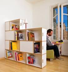 Modular Brickbox Design Shelving System Diy Room Divider Shelving Shelving Units Living Room