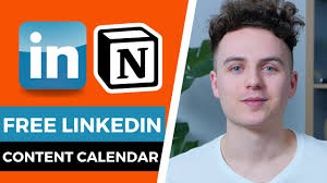 The Pros and Cons of Social Media Schedulers