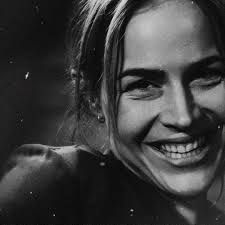 Taste Like Cherry Medicine Audio Dexter