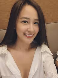 Chúng tôi là bạn tốt, bạn tốt lâu năm có thể sẽ. Mai PhÆ°Æ¡ng Thuy Nháº­n Gáº§n Váº¡n LÆ°á»£t Like Khi Láº¡i Diá»‡n SÆ¡ Mi Bung Cuc Máº¡o Hiá»ƒm