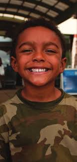 Army's heavy lifting helps protect endangered snails