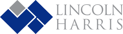 Deposits in bmo harris bank are insured by fdic. Home Lincoln Harris